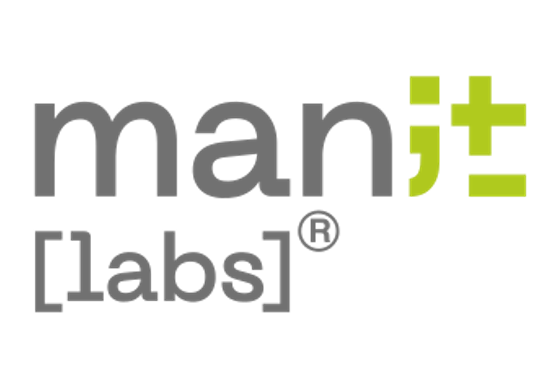 Manit Labs